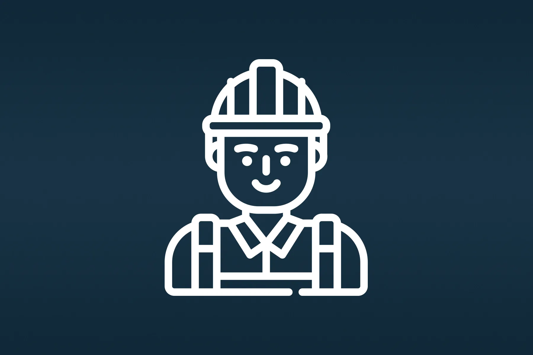 handwerker