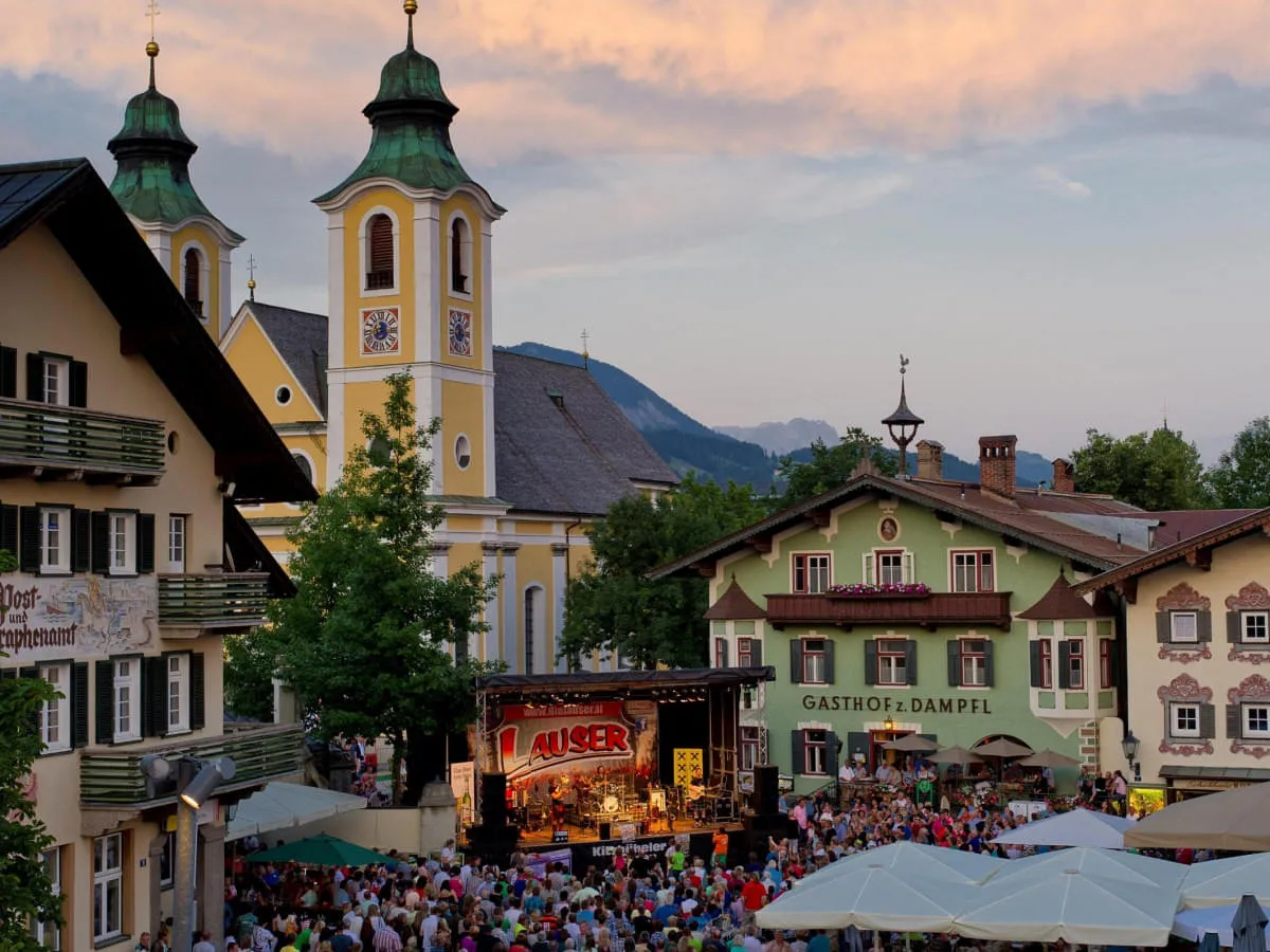 Tirol